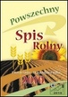 Powszechny Spis Rolny 2010 (PSR...