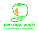 VIII edycja konkursu „Polska...