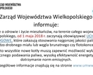 Zarząd Województwa Wielkopolskiego...