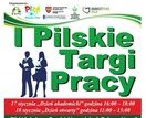 I Pilskie Targi Pracy