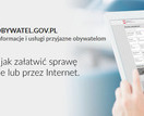 OBYWATEL.GOV.PL - Informacje i...