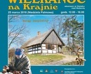 Wielkanoc na Krajnie