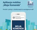 Aplikacja „Moja Komenda” –...