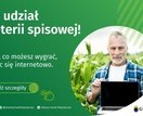 Dokonałeś samospisu? Weź udział...