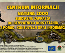 Centrum Informacji Natura 2000