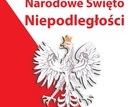 Narodowe Święto Niepodległości