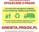 Spotkania informacyjne dla mieszkańców...