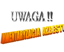 Inwentaryzacja azbestu