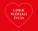 Projekt „Ujskie Pudełko Życia”...