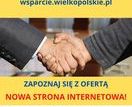 Ruszyła strona internetowa dla...