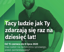 Nabór na rachmistrzów spisowych