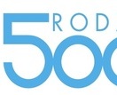 Program Rodzina 500+