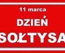 Ogólnopolski Dzień Sołtysa