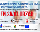 Oceń swój Urząd