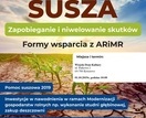 Szkolenie dla rolników w dniu...