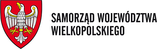 Samorząd woj-logo