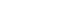 OBCHODY