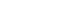 Dotacja