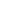 der