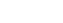 budowy