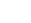 600