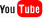 logo You Tube